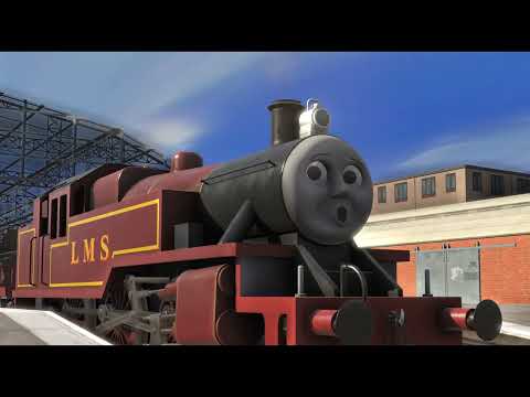 Видео: 1964 - - - FAMOUS TENDER ENGINES VS BR DIESELS | ARTHUR & KING FAMOUS FRANK ABOUT DIESELISATION