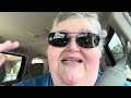 Project Week Continues July 21 23 2025 Project Week Continues July 21 23 2025