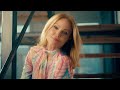 Belinda Carlisle - Big Big Love (Official Music Video)