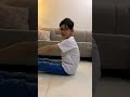 ترند بوغاتي مع طه وماريا اكسبلور ترند بوغاتي ترند بوغاتي مع طه وماريا اكسبلور ترند بوغاتي