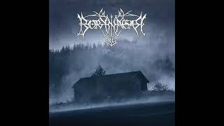 Borknagar - Dauden (Live Session At Grieghallen Studios 1995)