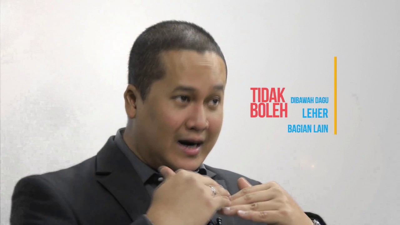 Filler with Donny De Keizer