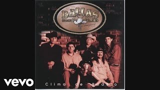 Video thumbnail of "Dallas Company - Clima de Rodeio (Pseudo Video)"