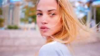 KINA - Красивая | Music Video 2018