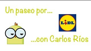Edamames realfooding receta