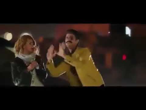 حالات واتس كوميديه حمدي المرغني مسخره YouTube