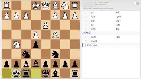 Easy Way to Defend f7-Attacks
