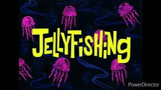 SpongeBob Music - War Blowers (Underscore)