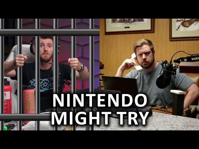 Thumbnail for this show