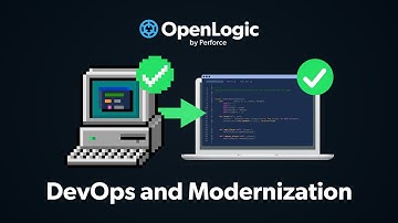 DevOps Experts Share Web App Modernization Tips