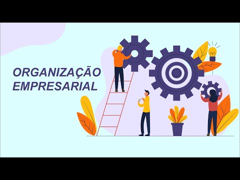 Vídeo: Como retirar o fundador da LLC? Descrição passo a passo e recomendações