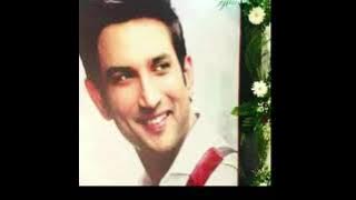 Tere Naam Female Cover I Simran I Sing4SSR ❣ 💖