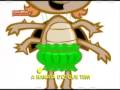 Youtube Thumbnail title