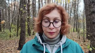 видео: Низкая зарплата. Что делать?  картинка: Низкая зарплата. Что делать?