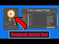 How To Download Unlock Tool And Setup Unlock Tool 2025 On Windows 10 11 UnlockTool UnlockToolfree