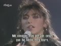 Sabrina Salerno - Int. + Medley 1988 (Spain)