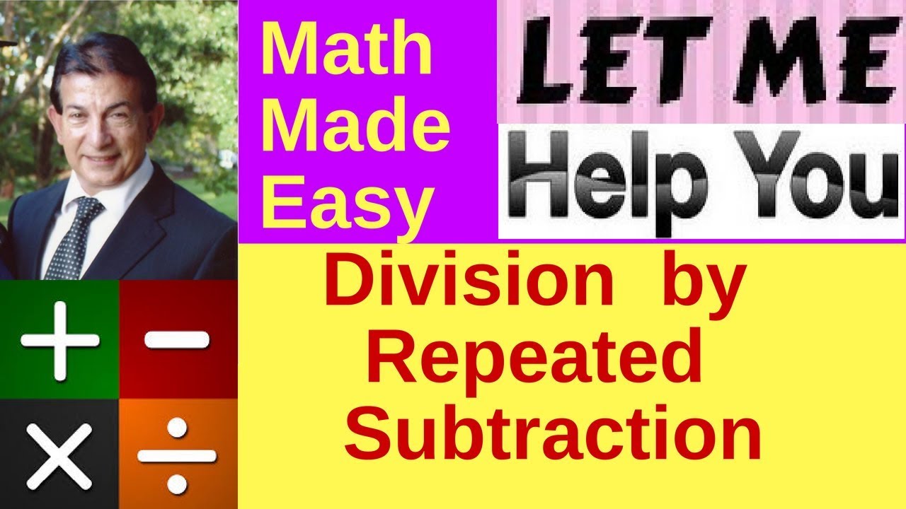 Division By Repeated Subtraction YouTube division-by-repeated-subtraction-youtube