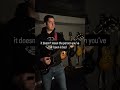 Happy New Year 2026! ACDC - Back in Black | #music #musician #guitar #guitarist #acdc