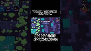 Power 1 Mortis no move challenge🤫🤫
