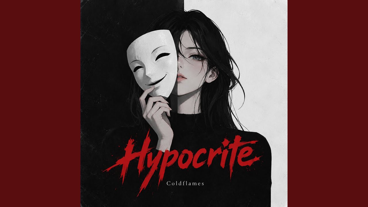 Ver Hypocrite en YouTube Ver Hypocrite en YouTube