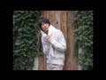 福士蒼汰【蒼ちゃんのムービーブログ】バーチャルデート編