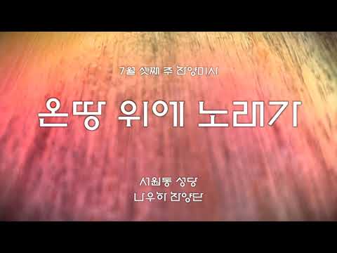 영상썸네일