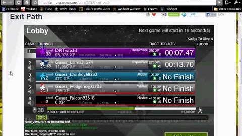 Exitpath Multiplayer