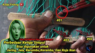 Curious | You can prove it yourself from these three methods