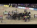 Benjamin aillaud   world cup   cai w mechelen 2018