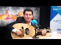     مصطفى خالد