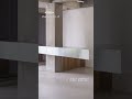 [playlist] Clean Lines, Raw Beats | Hip Hop | Sounds Thursday COVE Vol.19 with Studio GIMGEOSIL