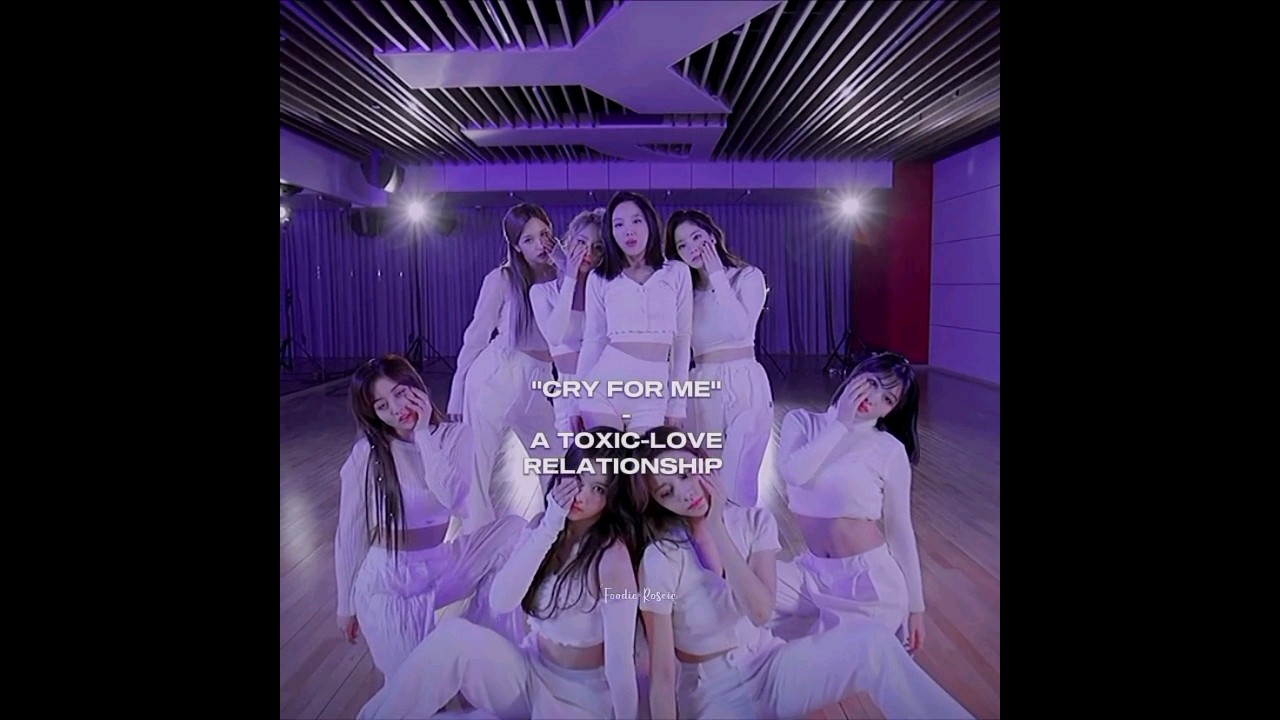 Watch the meaning of twice songs #twice #twicenayeon #twiceedit #kpop #kpopidol #fypシ on YouTube Watch the meaning of twice songs #twice #twicenayeon #twiceedit #kpop #kpopidol #fypシ on YouTube