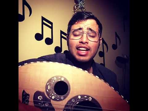 اول اول لمزعل فرحان سعود الشريف