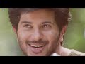 Nokki Nokki with Lyrics | Jomonte Suviseshangal | Dulquer Salmaan, Anupama Parameshwaran Mp3 Song