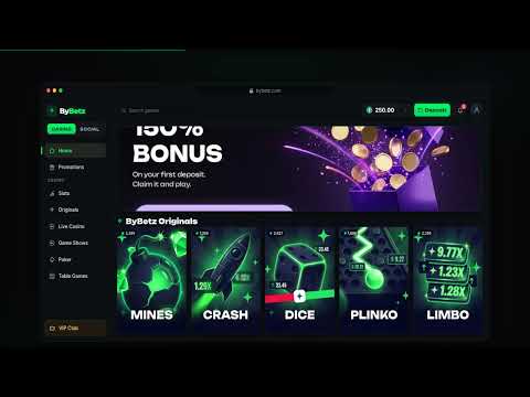 Understanding the Crypto Welcome Bonus Structure