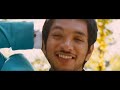 Vai Raja Vai - Pachchai Vanna Video | Gautham Karthik, Priya Anand Mp3 Song