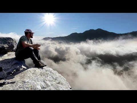 Video: Snowdonia-Nationalpark: Der vollständige Leitfaden