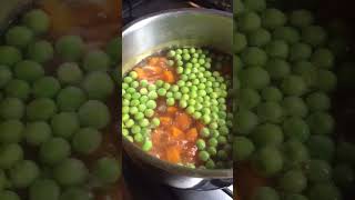 Cooking rice ? طبخت رز ??? 1000subscriber ١٠٠٠مشترك aesthetic cooking 