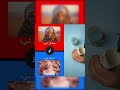 من البنت تريد تربح شوف الفيديو الى اخر