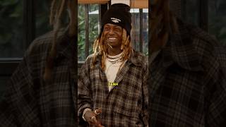 Lil Wayne on Michael Rubin’s White Party | Friends Keep Secrets