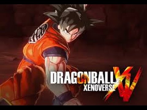 video phone beyonce mp3 Dragonball XenoVerse part 100 Evil Seeks Dragon Balls Yet Again!