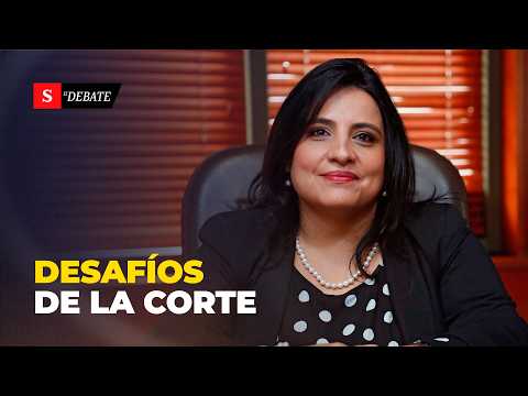 YouTube video 4J2TYGH-dTY thumbnail