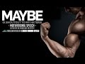 Maybe - A Shoutout To My Haters | Motivational Video