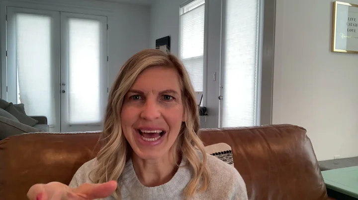 What I Ate in My Recovery from an Ed//ED RECOVERY