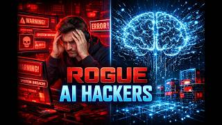 The Invisible OS: HACCAs and the End of Human-Speed Cyber Defense