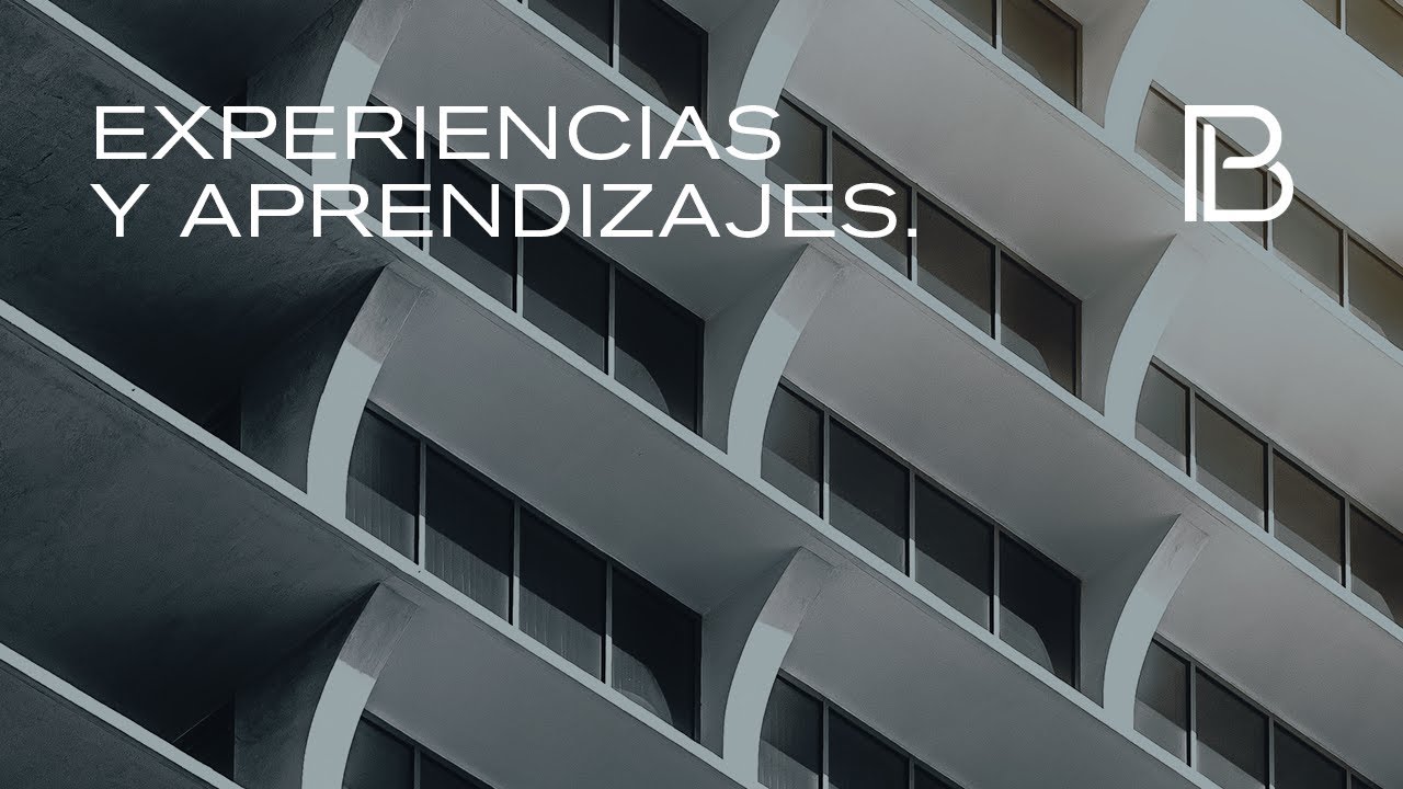 /08 Entendiendo la lógica del Real Estate de Miami con Pablo Buttice