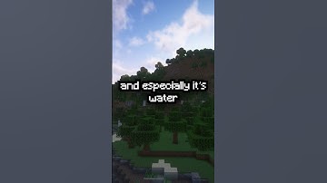 Top 4 Minecraft SHADERS (1.20.1)