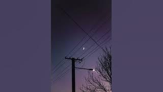 Zelda's Lullaby with Rain