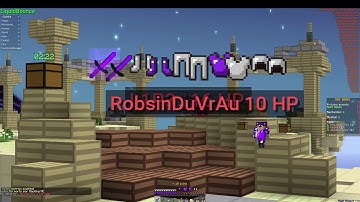 TOP 3 Minecraft servers to HACK on in 2021