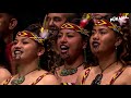 TKKM o Ngāti Kahunguni ki Heretaunga & TKKM o Ngāti Kahungunu ki Te Wairoa - Raahui Pookeka Ahurei